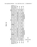 Integrated circult device and electronic instrument diagram and image