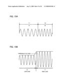 Integrated circult device and electronic instrument diagram and image