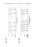 Integrated circult device and electronic instrument diagram and image