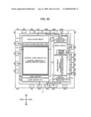 Integrated circult device and electronic instrument diagram and image