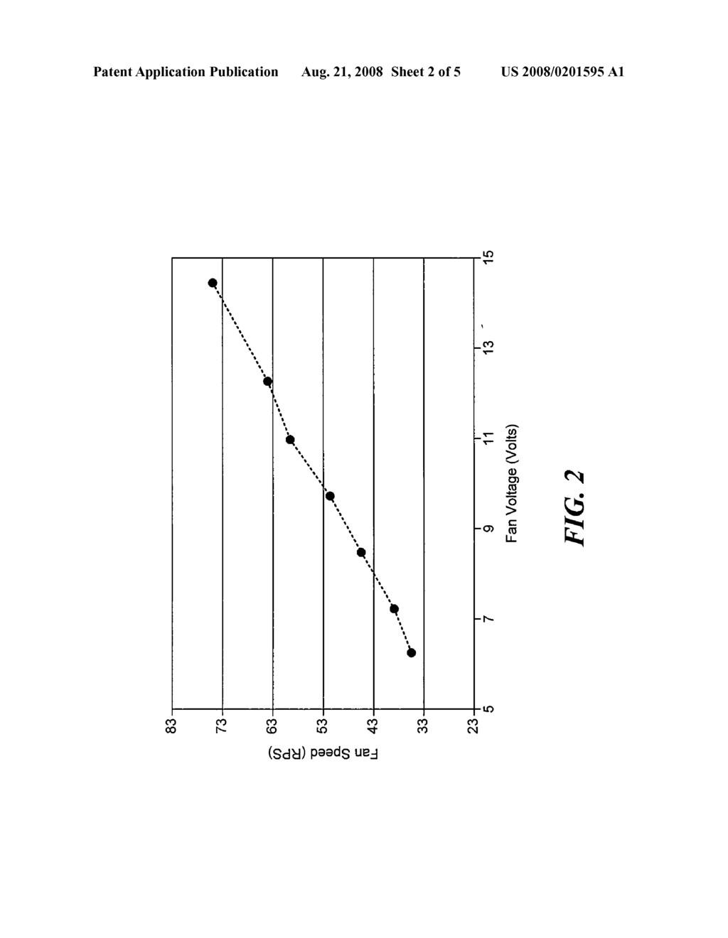 INTELLIGENT POWER CONTROL - diagram, schematic, and image 03