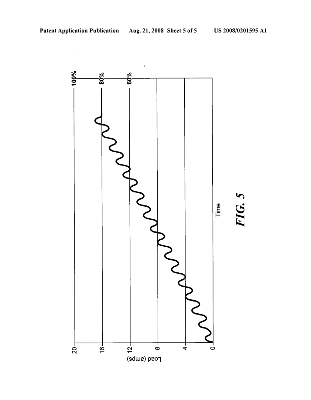 INTELLIGENT POWER CONTROL - diagram, schematic, and image 06