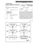 DATA PROTECTION METHOD OF STORAGE DEVICE diagram and image