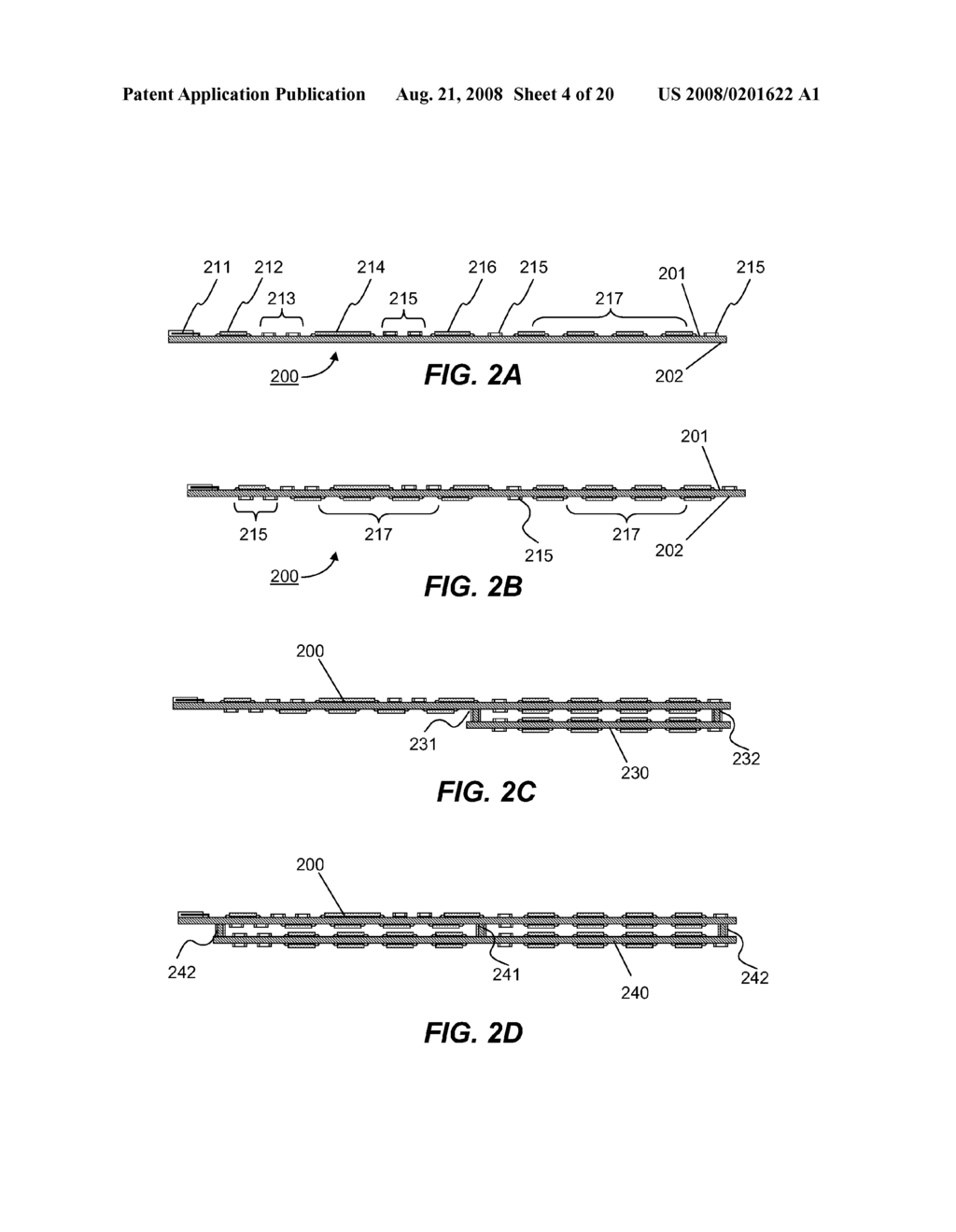 Non-Volatile Memory Device Manufacturing Process Testing Systems and Methods Thereof - diagram, schematic, and image 05