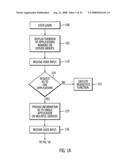 PROBLEM DETERMINATION IN DISTRIBUTED ENTERPRISE APPLICATIONS diagram and image