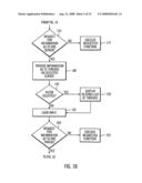 PROBLEM DETERMINATION IN DISTRIBUTED ENTERPRISE APPLICATIONS diagram and image