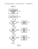 PROBLEM DETERMINATION IN DISTRIBUTED ENTERPRISE APPLICATIONS diagram and image