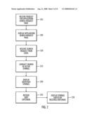 PROBLEM DETERMINATION IN DISTRIBUTED ENTERPRISE APPLICATIONS diagram and image