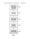 PROBLEM DETERMINATION IN DISTRIBUTED ENTERPRISE APPLICATIONS diagram and image