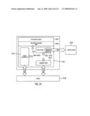 PROBLEM DETERMINATION IN DISTRIBUTED ENTERPRISE APPLICATIONS diagram and image