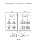 PROBLEM DETERMINATION IN DISTRIBUTED ENTERPRISE APPLICATIONS diagram and image