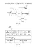 Method and Apparatus for Deploying Portlets in Portal Pages Based on Social Networking diagram and image