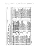 Techniques for viewing and managing work items and their relationships diagram and image