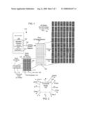 SCALABLE PROPERTY VIEWER FOR A MASSIVELY PARALLEL COMPUTER SYSTEM diagram and image