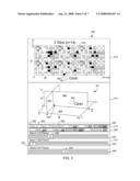 SCALABLE PROPERTY VIEWER FOR A MASSIVELY PARALLEL COMPUTER SYSTEM diagram and image