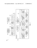 METHOD AND APPARATUS FOR IDENTIFYING REDUNDANT SCAN ELEMENTS diagram and image