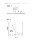 Method of designing wiring structure of semiconductor device and wiring structure designed accordingly diagram and image