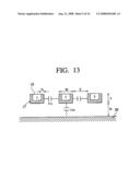 Method of designing wiring structure of semiconductor device and wiring structure designed accordingly diagram and image