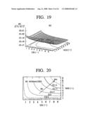 Method of designing wiring structure of semiconductor device and wiring structure designed accordingly diagram and image