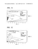 Method of designing wiring structure of semiconductor device and wiring structure designed accordingly diagram and image