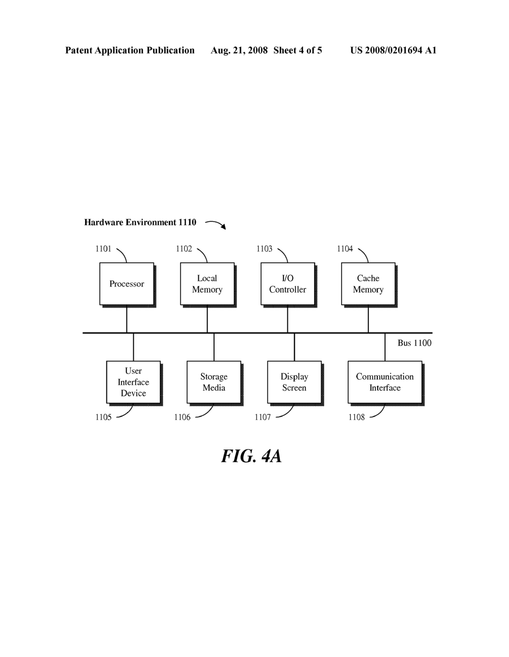 CODE RECOVERY SYSTEM AND METHOD - diagram, schematic, and image 05