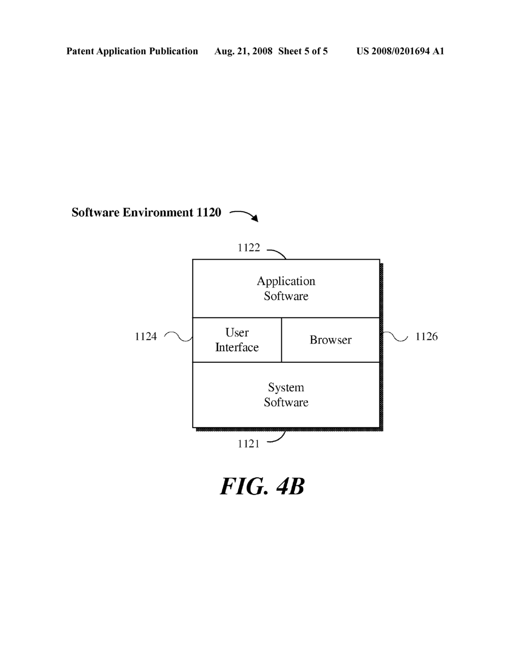 CODE RECOVERY SYSTEM AND METHOD - diagram, schematic, and image 06