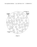 APPARATUS AND METHOD FOR GENERATING A SOFTWARE DEPENDENCY MAP diagram and image