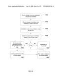 APPARATUS AND METHOD FOR GENERATING A SOFTWARE DEPENDENCY MAP diagram and image