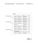 Project Management System diagram and image