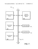 Project Management System diagram and image