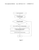 METHOD AND SYSTEM FOR DYNAMICALLY CREATING AND MODIFYING RESOURCE TOPOLOGIES AND EXECUTING SYSTEMS MANAGEMENT FLOWS diagram and image