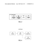 Wireless Media Transmission Systems and Methods diagram and image