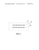 Wireless Media Transmission Systems and Methods diagram and image