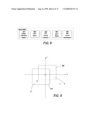 Wireless Media Transmission Systems and Methods diagram and image