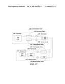 Wireless Media Transmission Systems and Methods diagram and image