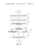 Wireless Media Transmission Systems and Methods diagram and image