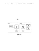 Wireless Media Transmission Systems and Methods diagram and image