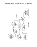 Wireless Media Transmission Systems and Methods diagram and image