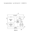 Wireless Media Transmission Systems and Methods diagram and image