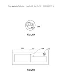 Wireless Media Transmission Systems and Methods diagram and image