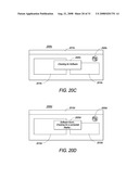 Wireless Media Transmission Systems and Methods diagram and image