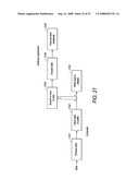 Wireless Media Transmission Systems and Methods diagram and image