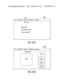 Wireless Media Transmission Systems and Methods diagram and image