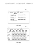 Wireless Media Transmission Systems and Methods diagram and image