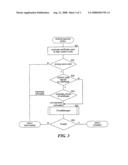 VERSION-RESILIENCE BETWEEN A MANAGED ENVIRONMENT AND A SECURITY POLICY diagram and image