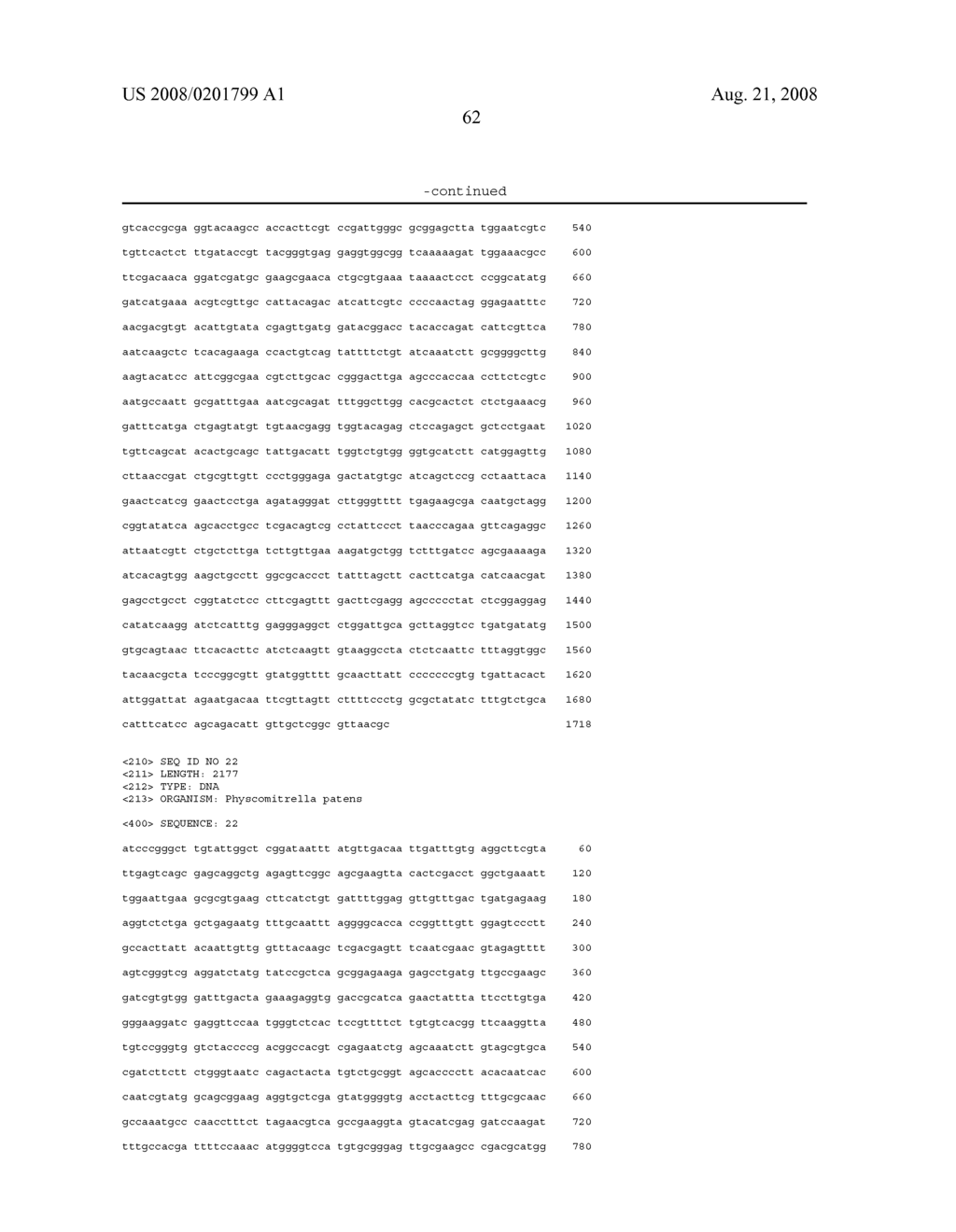 PROTEIN KINASE STRESS-RELATED PROTEINS AND METHODS OF USE IN PLANTS - diagram, schematic, and image 81