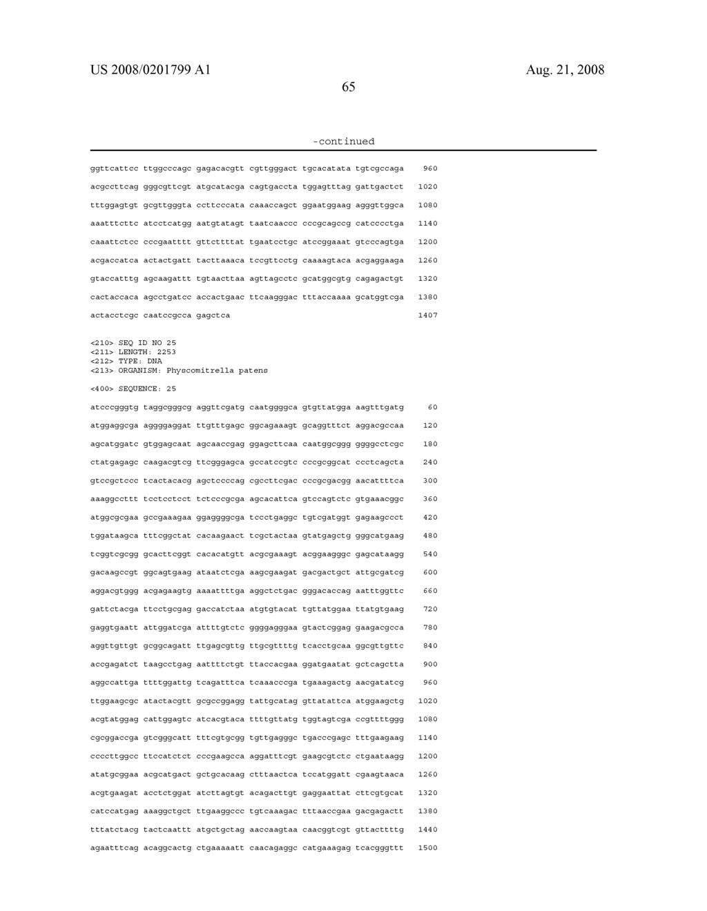 PROTEIN KINASE STRESS-RELATED PROTEINS AND METHODS OF USE IN PLANTS - diagram, schematic, and image 84