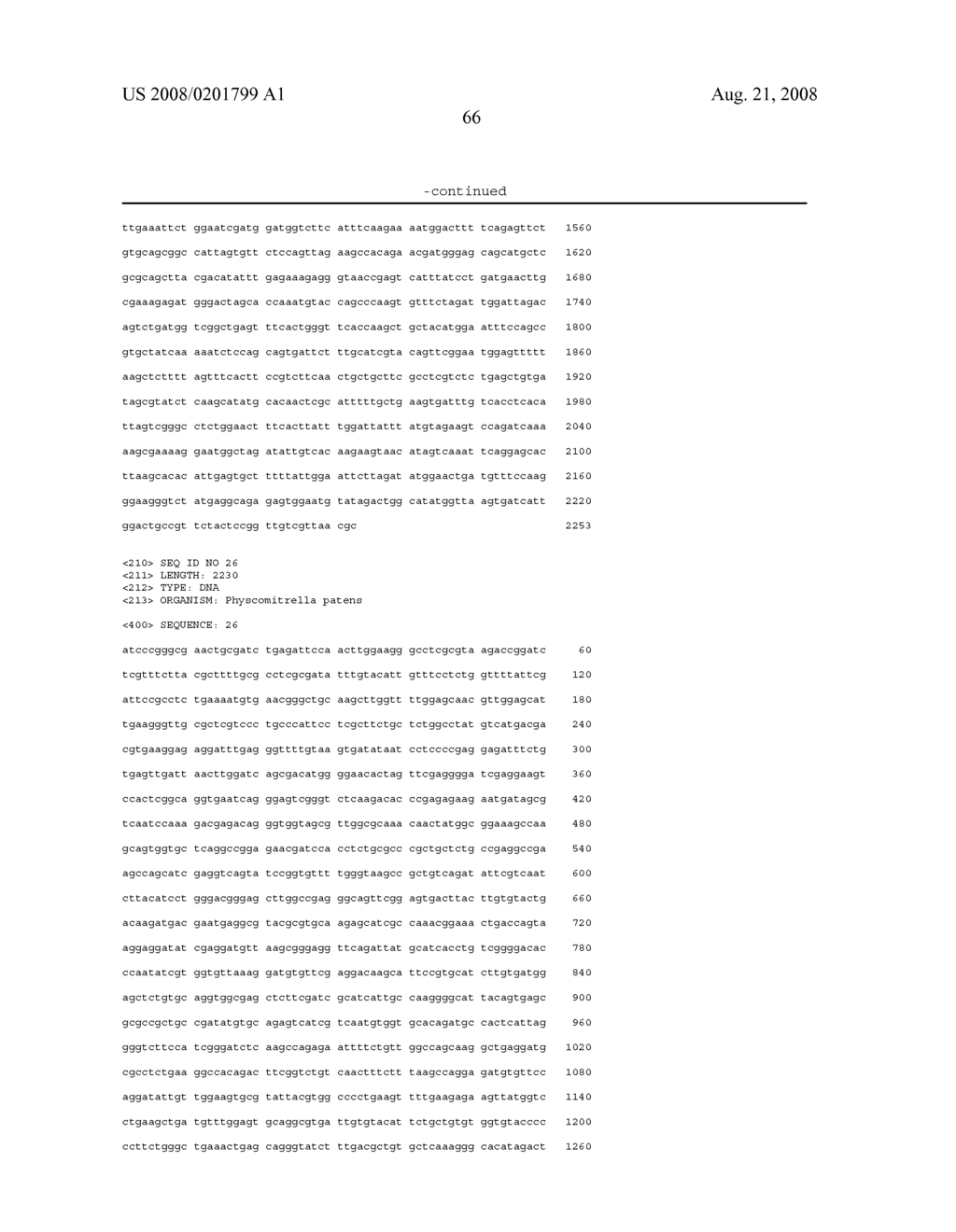 PROTEIN KINASE STRESS-RELATED PROTEINS AND METHODS OF USE IN PLANTS - diagram, schematic, and image 85