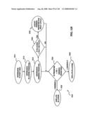 PATIENT SUPPORT APPARATUS HAVING A DIAGNOSTIC SYSTEM diagram and image