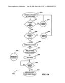 PATIENT SUPPORT APPARATUS HAVING A DIAGNOSTIC SYSTEM diagram and image